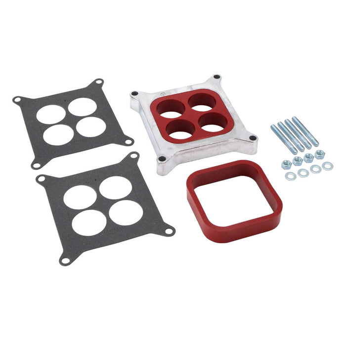 Spectre 5764 Carburetor Spacer - Truck Part Superstore