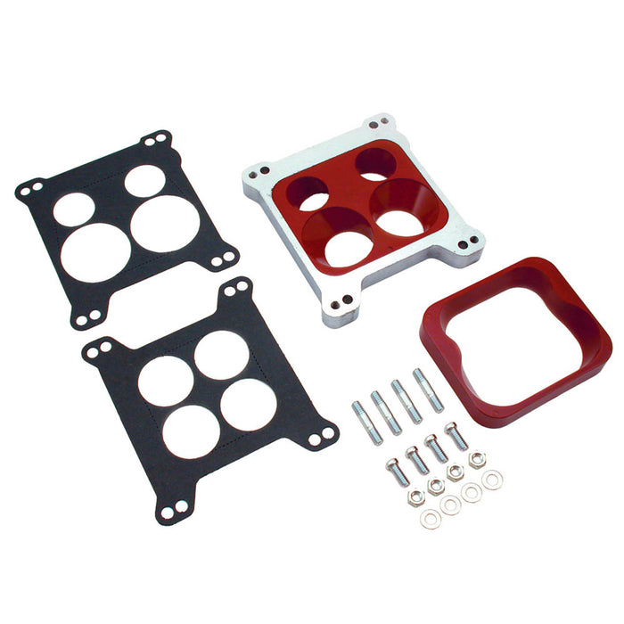 Spectre 5765 Carburetor Adapter Plate - Truck Part Superstore