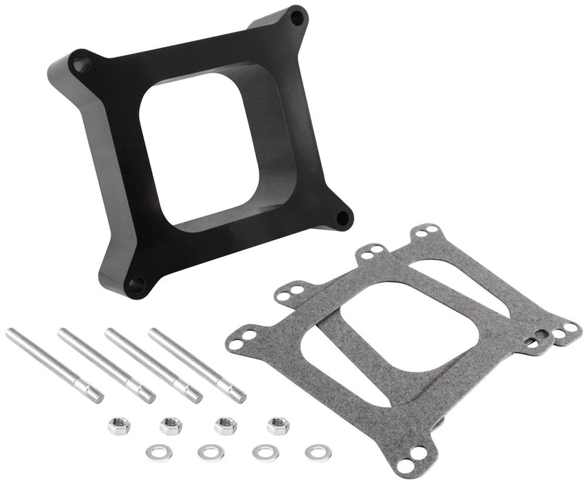 Spectre 5769 Carburetor Spacer - Truck Part Superstore