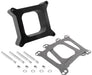 Spectre 5769 Carburetor Spacer - Truck Part Superstore