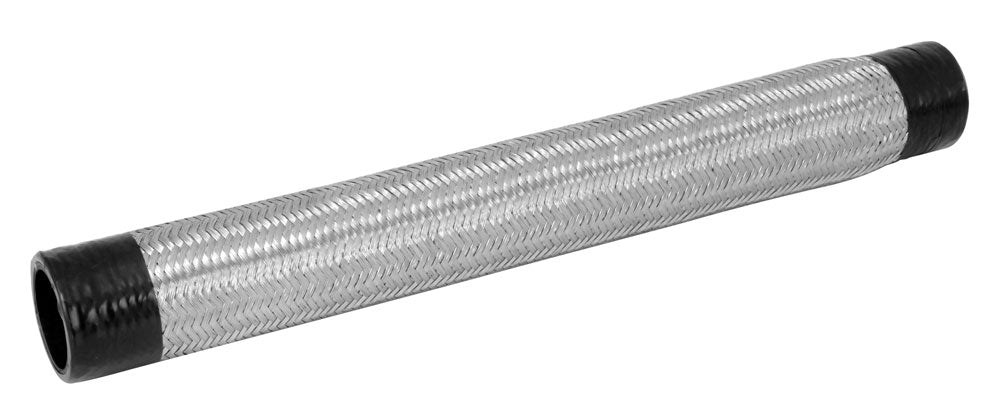 Spectre 5816 Radiator Coolant Hose - Truck Part Superstore