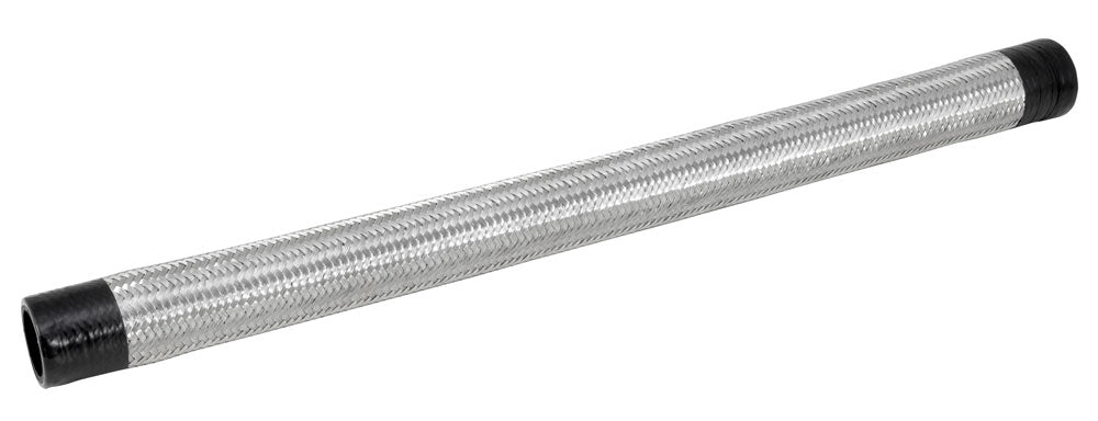 Spectre 5819 Radiator Coolant Hose - Truck Part Superstore