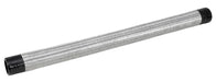 Spectre 5819 Radiator Coolant Hose - Truck Part Superstore