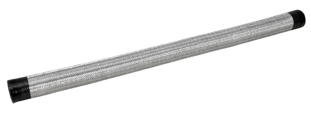Spectre 5830 Radiator Coolant Hose - Truck Part Superstore