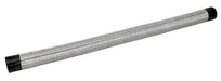 Spectre 5830 Radiator Coolant Hose - Truck Part Superstore
