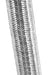 Spectre 5830 Radiator Coolant Hose - Truck Part Superstore