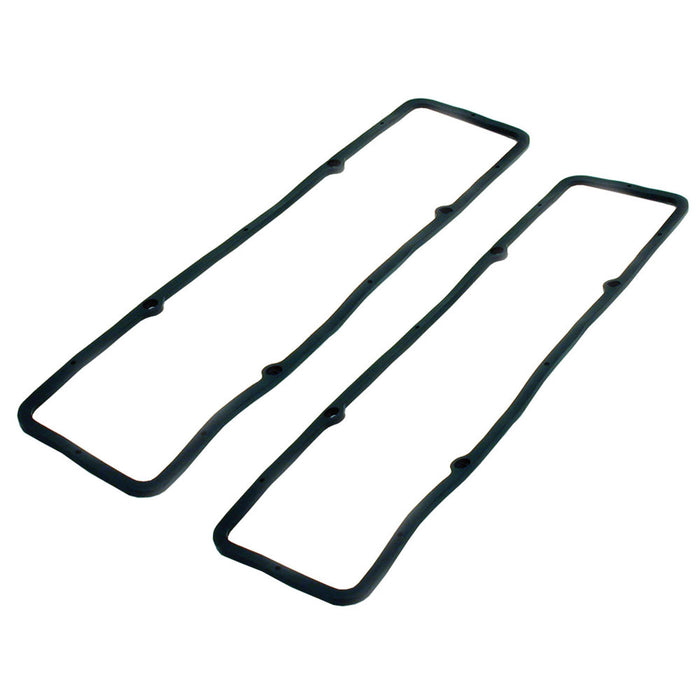 Spectre 585 Engine Valve Cover Gasket Set - Truck Part Superstore