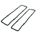 Spectre 585 Engine Valve Cover Gasket Set - Truck Part Superstore
