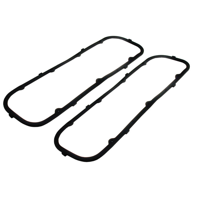 Spectre 586 Engine Valve Cover Gasket Set - Truck Part Superstore