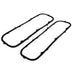 Spectre 586 Engine Valve Cover Gasket Set - Truck Part Superstore