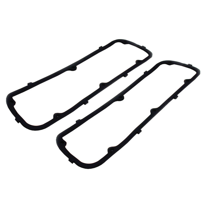 Spectre 587 Engine Valve Cover Gasket Set - Truck Part Superstore
