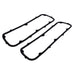 Spectre 587 Engine Valve Cover Gasket Set - Truck Part Superstore