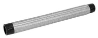 Spectre 5920 Radiator Coolant Hose - Truck Part Superstore