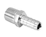 Spectre 5945 Fuel Filter Fitting - Truck Part Superstore