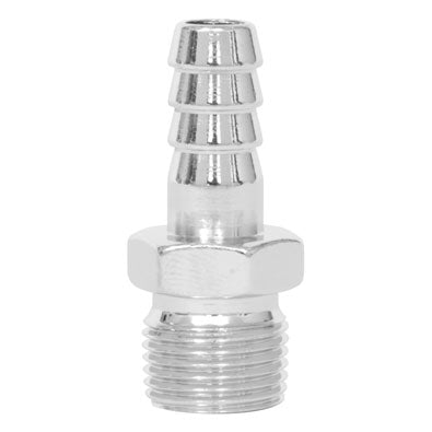 Spectre 5945 Fuel Filter Fitting - Truck Part Superstore
