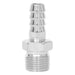 Spectre 5945 Fuel Filter Fitting - Truck Part Superstore
