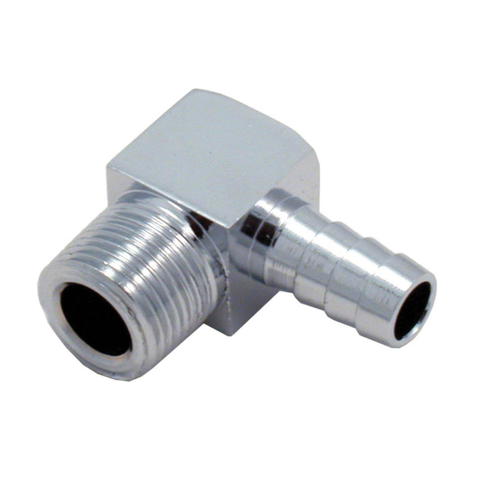 Spectre 5946 Fuel Filter Fitting - Truck Part Superstore