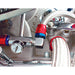 Spectre 5946 Fuel Filter Fitting - Truck Part Superstore
