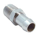 Spectre 5953 HVAC Heater Hose Fitting - Truck Part Superstore