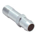 Spectre 5954 HVAC Heater Hose Fitting - Truck Part Superstore