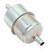 Spectre 5965 Fuel Filter - Truck Part Superstore