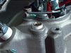 Spectre 60183 Spectre Pipe Plug Kit - Truck Part Superstore
