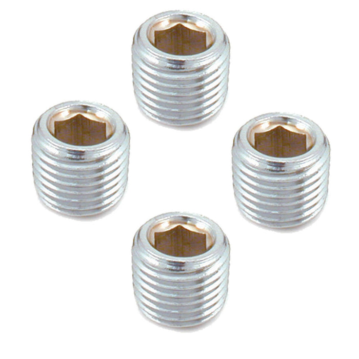 Spectre 6048 Spectre Pipe Plugs - Truck Part Superstore