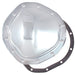 Spectre 6076 Spectre Differential Cover - Truck Part Superstore
