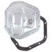 Spectre 6082 Spectre Differential Cover - Truck Part Superstore