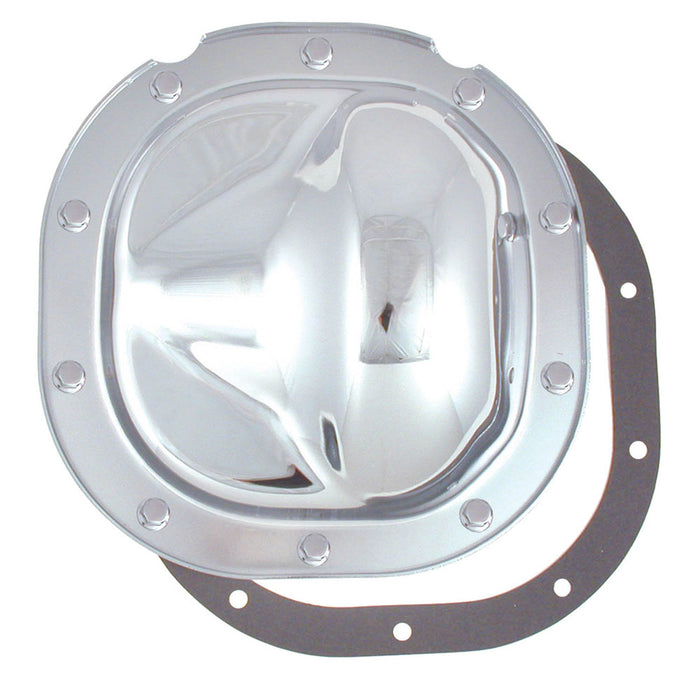 Spectre 6083 Spectre Differential Cover - Truck Part Superstore