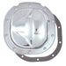 Spectre 6083 Spectre Differential Cover - Truck Part Superstore