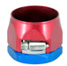 Spectre 6160 Magna-Clamp Hose Clamp - Truck Part Superstore