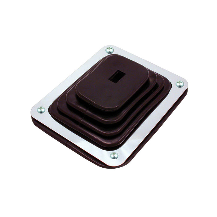 Spectre 6283 Manual Transmission Shift Boot - Truck Part Superstore