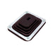 Spectre 6283 Manual Transmission Shift Boot - Truck Part Superstore