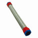 Spectre 68181 Radiator Coolant Hose Kit - Truck Part Superstore