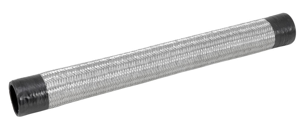 Spectre 6818 Radiator Coolant Hose - Truck Part Superstore