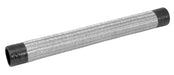 Spectre 6818 Radiator Coolant Hose - Truck Part Superstore