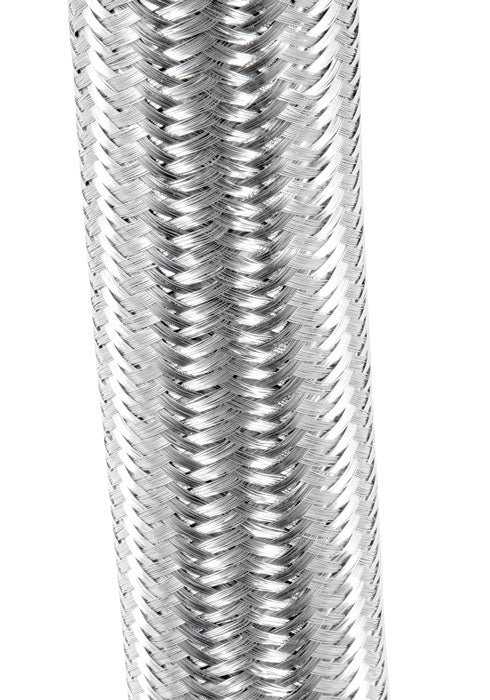 Spectre 6818 Radiator Coolant Hose - Truck Part Superstore