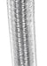 Spectre 6818 Radiator Coolant Hose - Truck Part Superstore
