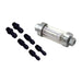 Spectre 6932 Premium Clear Fuel Filter - Truck Part Superstore
