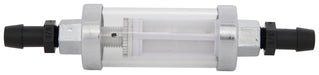 Spectre 6932 Premium Clear Fuel Filter - Truck Part Superstore