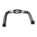 Spectre 728 Engine Air Intake and Air Box Kit - Truck Part Superstore
