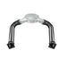 Spectre 733 Engine Air Intake and Air Box Kit - Truck Part Superstore