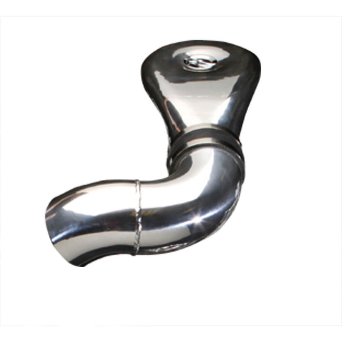 Spectre 751 Engine Cold Air Intake Performance Kit - Truck Part Superstore