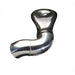 Spectre 751 Engine Cold Air Intake Performance Kit - Truck Part Superstore