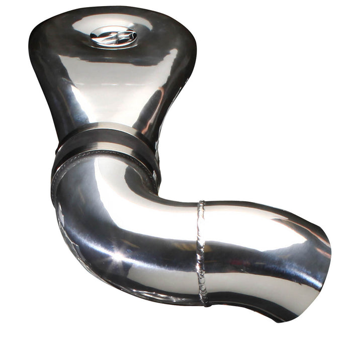 Spectre 752 Engine Cold Air Intake Performance Kit - Truck Part Superstore