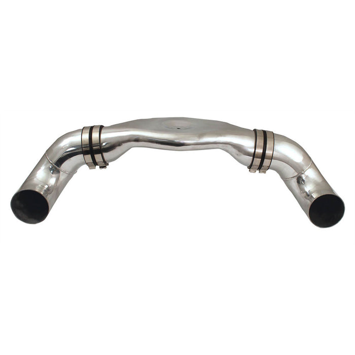 Spectre 771 Engine Cold Air Intake Performance Kit - Truck Part Superstore