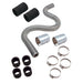 Spectre 7740 Spectre Magna Kool Radiator Hose Kit - Truck Part Superstore