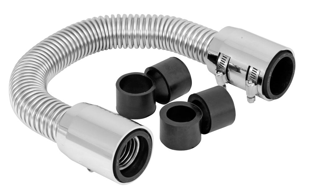 Spectre 7759 Spectre Magna Kool Radiator Hose Kit - Truck Part Superstore