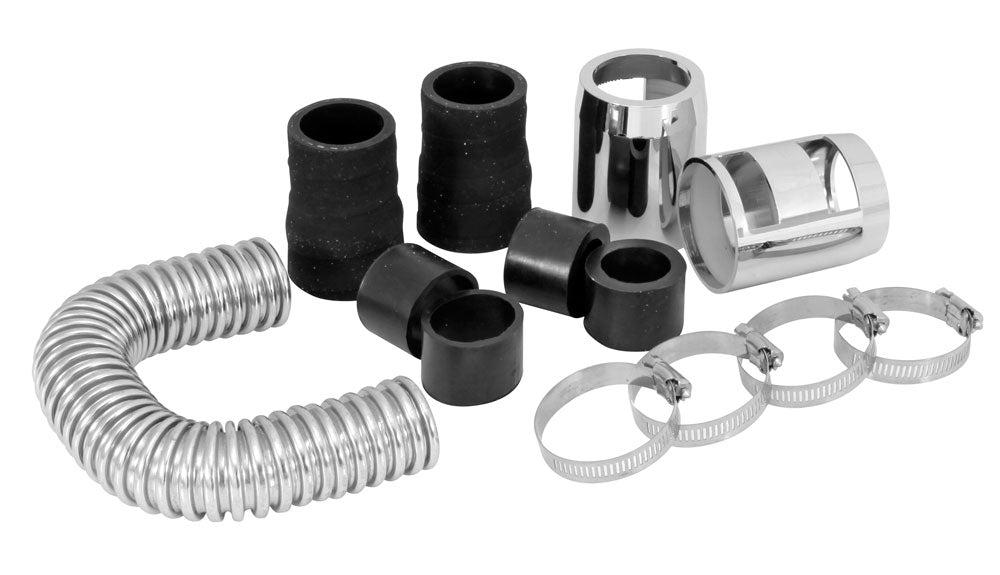 Spectre 7759 Spectre Magna Kool Radiator Hose Kit - Truck Part Superstore